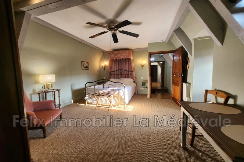 Vente immeuble Sarlat-la-Canéda  