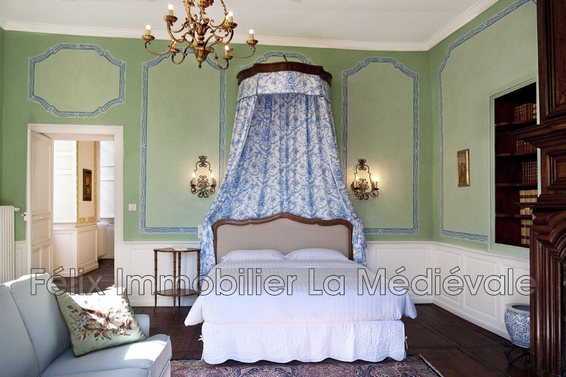 Vente immeuble Sarlat-la-Canéda  