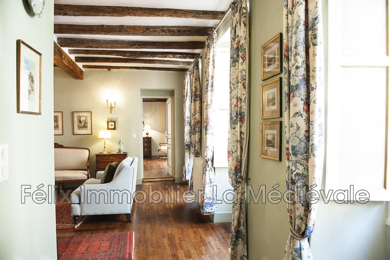 Vente immeuble Sarlat-la-Canéda  