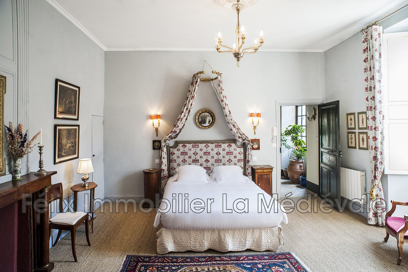 Vente immeuble Sarlat-la-Canéda  