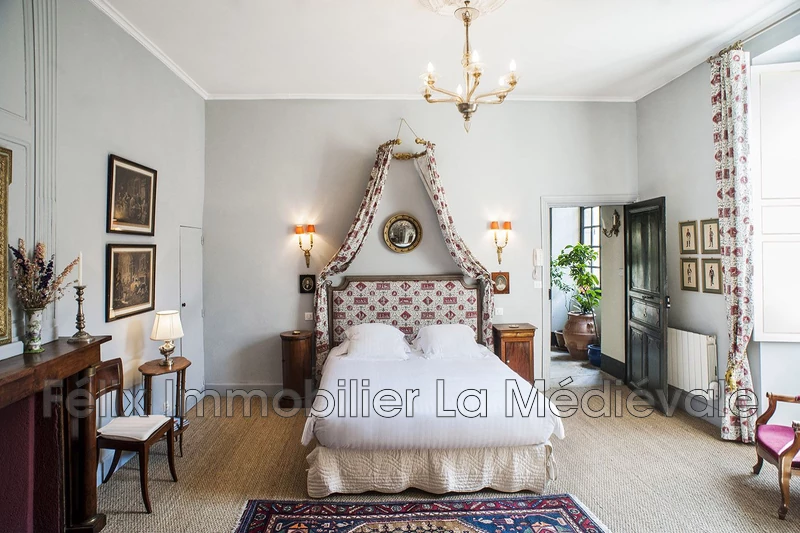 Vente immeuble Sarlat-la-Canéda  