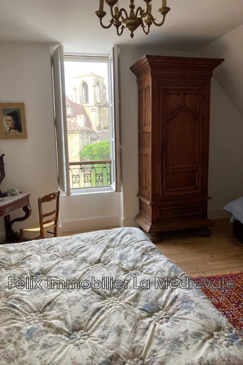 Vente maison Sarlat-la-Canéda  