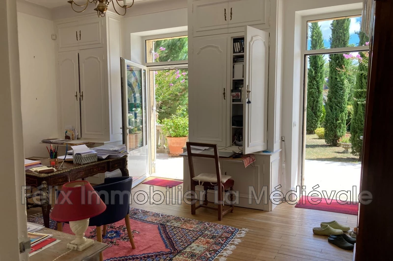 Vente maison Sarlat-la-Canéda  