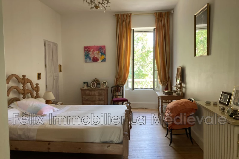 Vente maison Sarlat-la-Canéda  