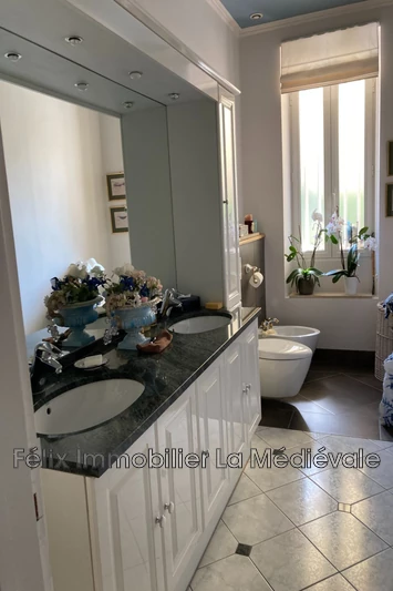 Vente maison Sarlat-la-Canéda  