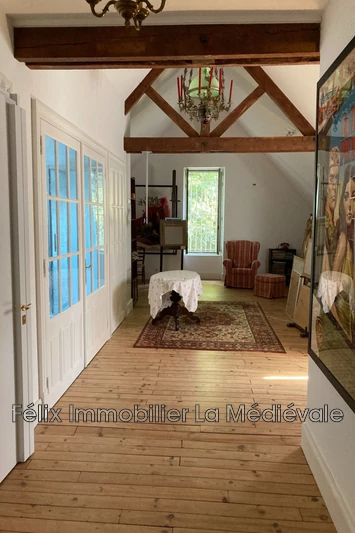 Vente maison Sarlat-la-Canéda  