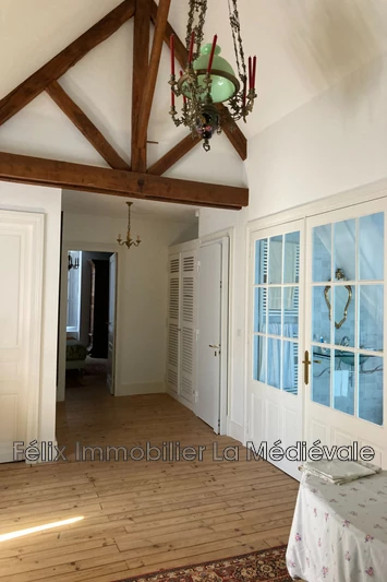 Vente maison Sarlat-la-Canéda  