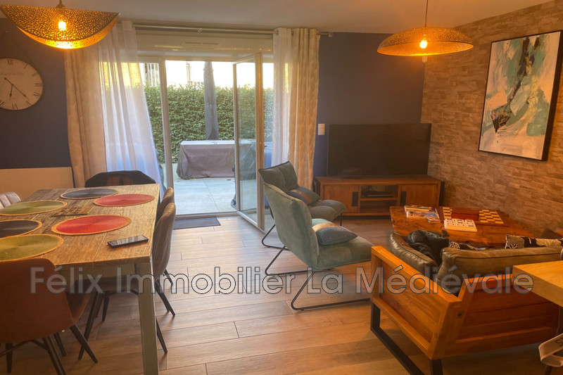 Photo House Sarlat-la-Canéda Proche centre-ville,   to buy house  3 bedroom   81&nbsp;m&sup2;