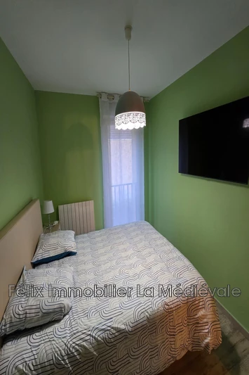 Vente maison Sarlat-la-Canéda  