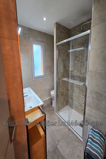 Vente maison Sarlat-la-Canéda  