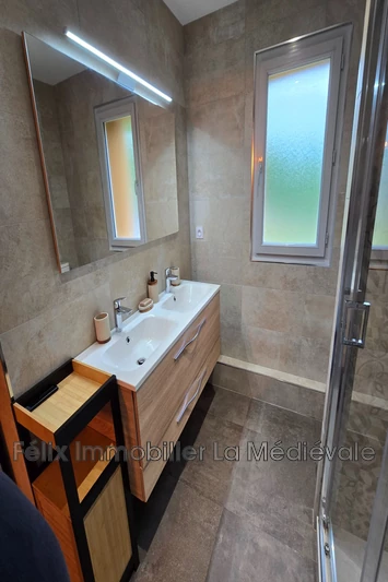 Vente maison Sarlat-la-Canéda  