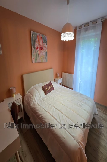 Vente maison Sarlat-la-Canéda  