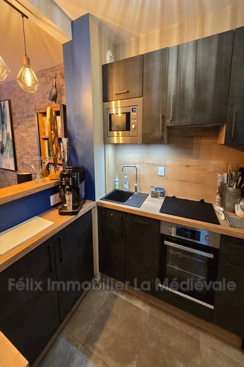 Vente maison Sarlat-la-Canéda  