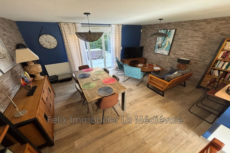 Vente maison Sarlat-la-Canéda  