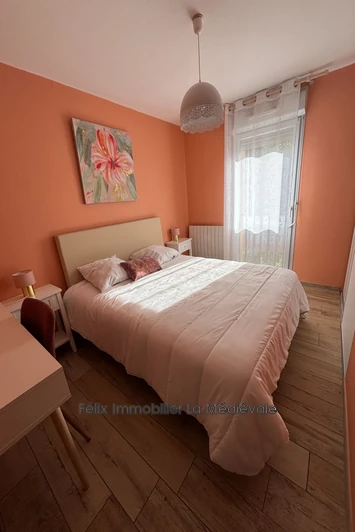 Vente maison Sarlat-la-Canéda  