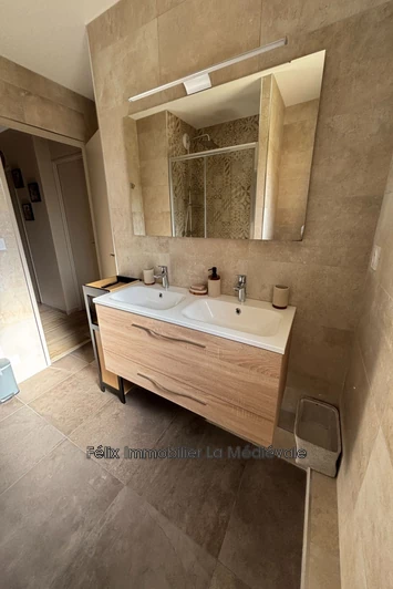 Vente maison Sarlat-la-Canéda  