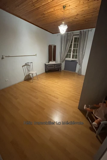 Vente maison Veyrignac  