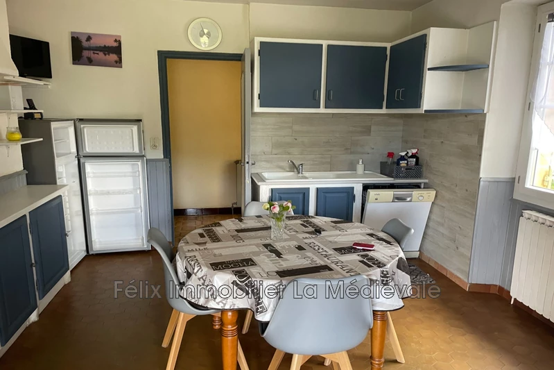 Vente maison Veyrignac  
