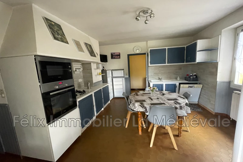 Vente maison Veyrignac  