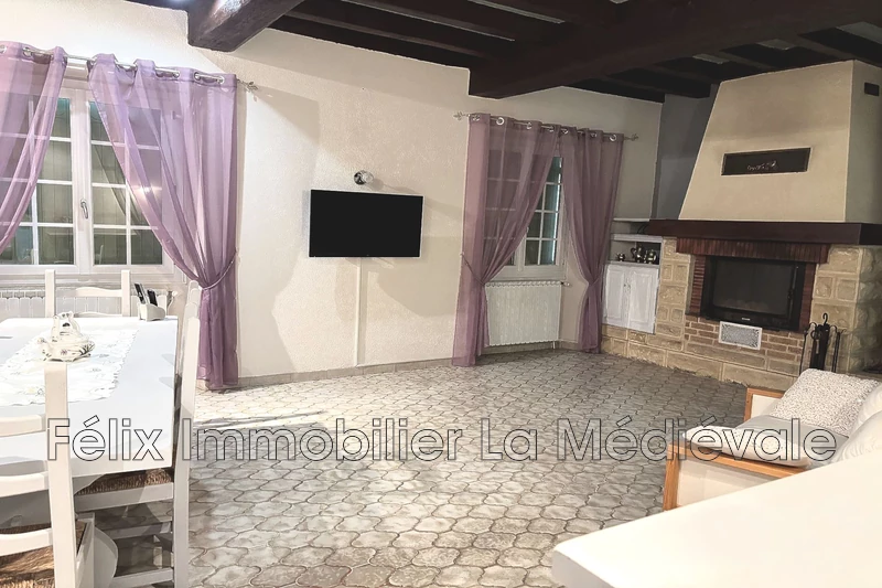 Vente maison Veyrignac  