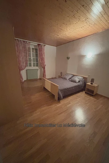 Vente maison Veyrignac  