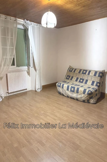 Vente maison Veyrignac  
