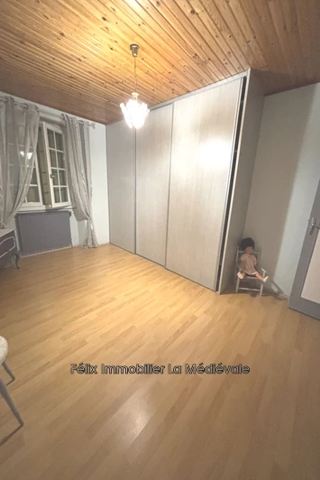 Vente maison Veyrignac  