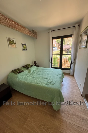 Vente maison de caractère Sarlat-la-Canéda  