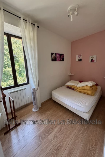 Vente maison de caractère Sarlat-la-Canéda  