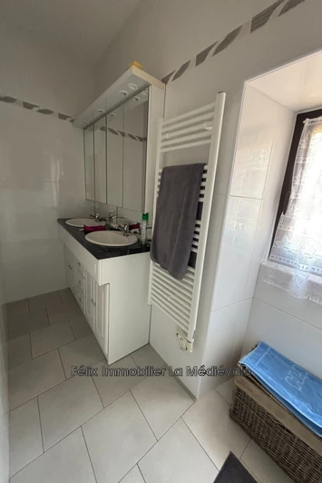 Vente maison de caractère Sarlat-la-Canéda  