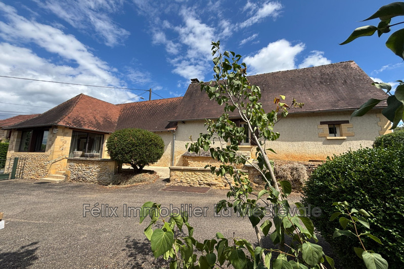 Photo Ferme Meyrals Campagne,   to buy ferme  2 bedroom   97&nbsp;m&sup2;