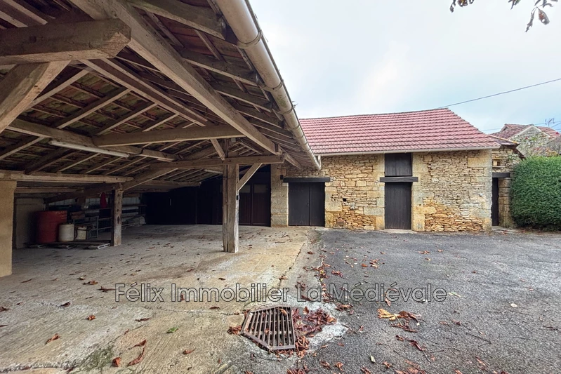 Vente ferme Meyrals Vente ferme Meyrals