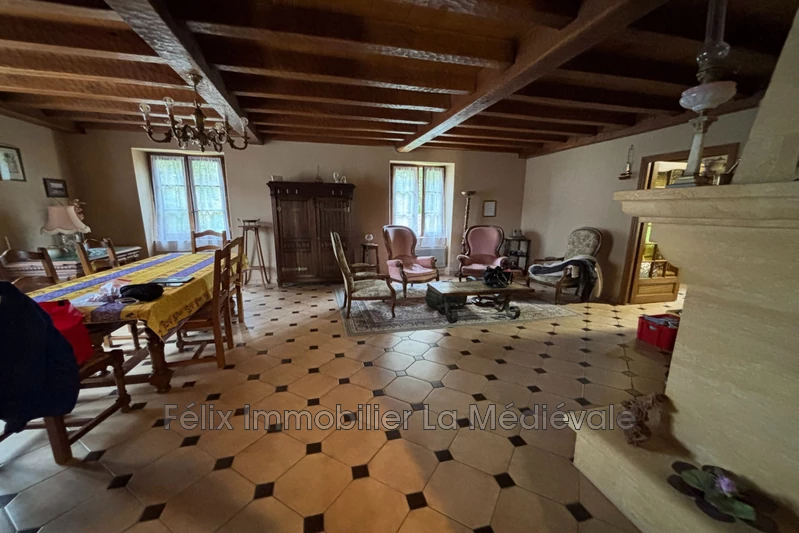 Vente maison Carsac-Aillac  