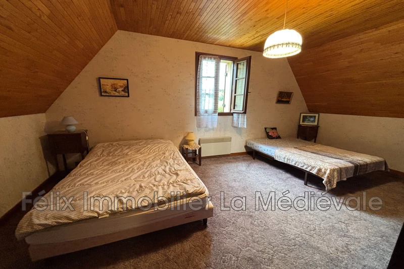 Vente maison Carsac-Aillac  