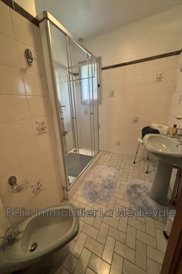 Vente maison Carsac-Aillac  