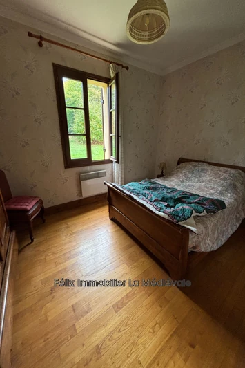 Vente maison Carsac-Aillac  