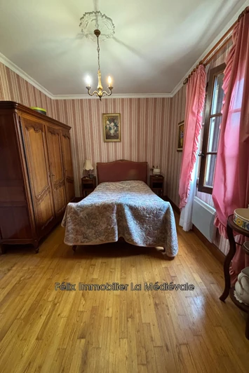 Vente maison Carsac-Aillac  