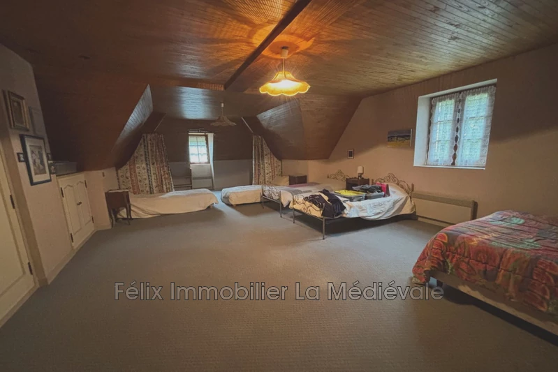 Vente maison Carsac-Aillac  