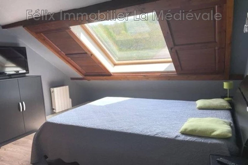 Vente maison Domme  