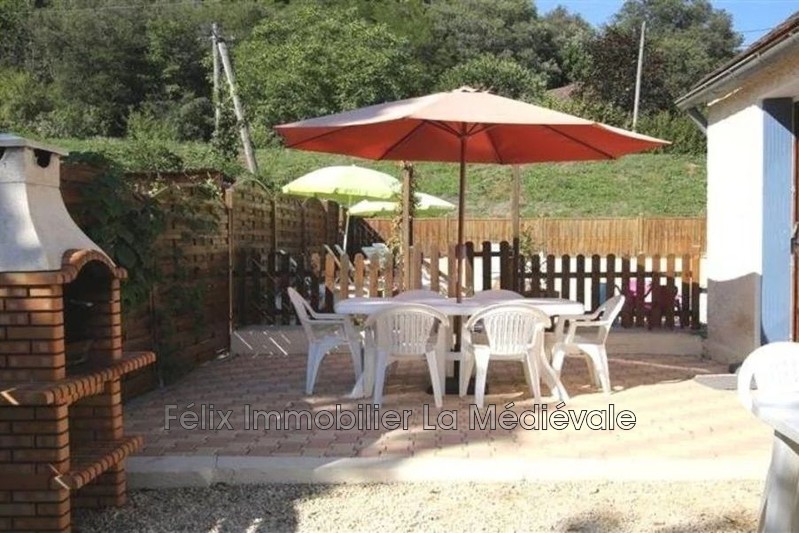 Photo House Domme   to buy house  3 bedroom   76&nbsp;m&sup2;
