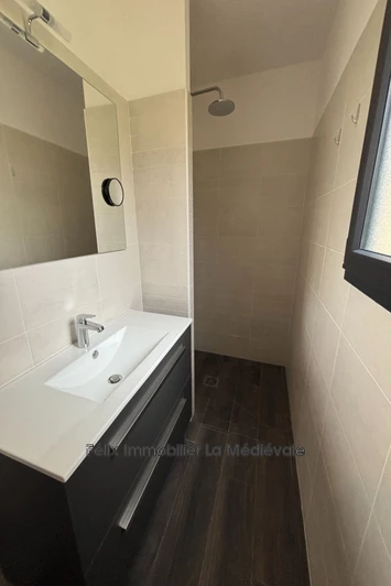 Vente maison Sarlat-la-Canéda  
