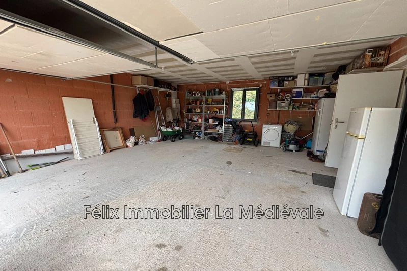 Vente maison Sarlat-la-Canéda  