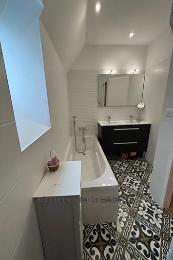 Vente maison Sarlat-la-Canéda  
