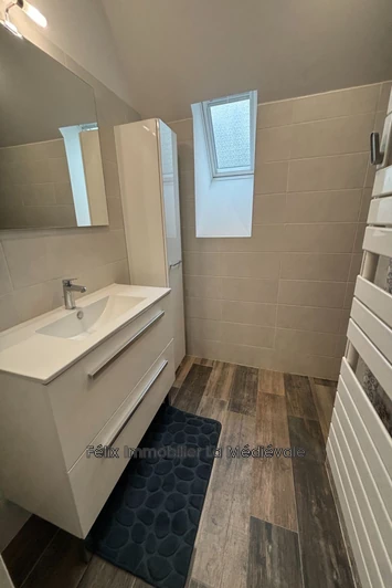 Vente maison Sarlat-la-Canéda  