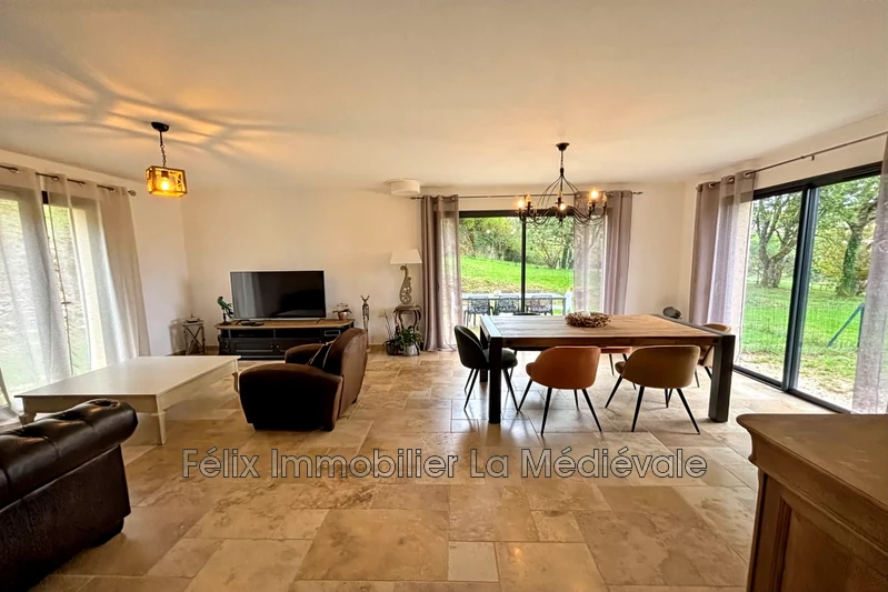 Vente maison Sarlat-la-Canéda  