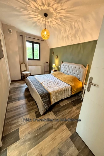 Vente maison Sarlat-la-Canéda  