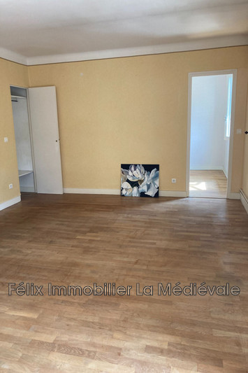 Vente appartement Sarlat-la-Canéda  