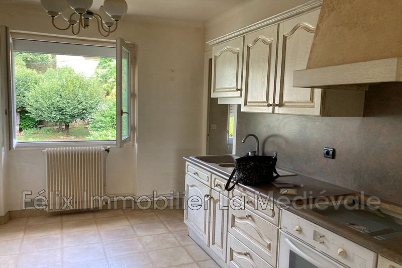 Vente appartement Sarlat-la-Canéda  