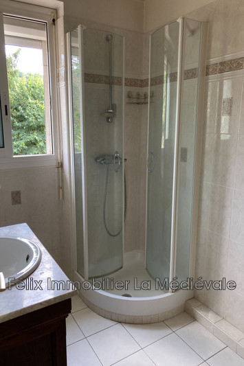 Vente appartement Sarlat-la-Canéda  