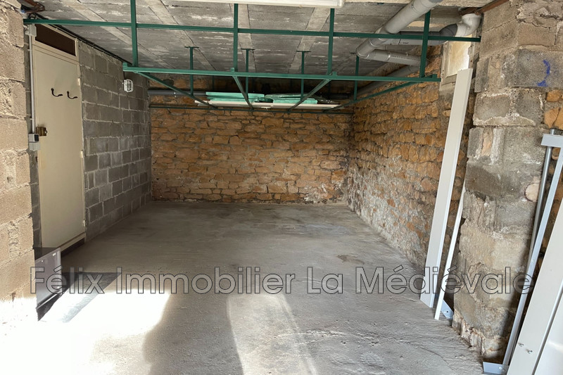 Vente appartement Sarlat-la-Canéda  